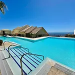 Luxury Retreat In Monteros Marbella