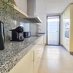 Luxury Retreat In Monteros Lejlighed Marbella