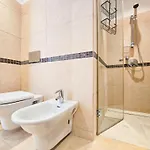 Luxury Retreat In Monteros Marbella