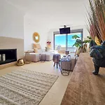 Lejlighed Luxury Retreat In Monteros
