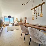 Appartement Luxury Retreat In Monteros Marbella