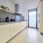 Luxury Retreat In Monteros