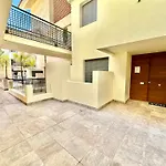Luxury Retreat In Monteros