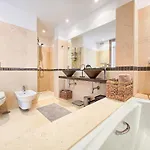 Luxury Retreat In Monteros