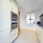 Luxury Retreat In Monteros * Marbella