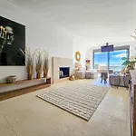 Luxury Retreat In Monteros * Marbella