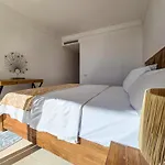 Luxury Retreat In Monteros Apartman Marbella