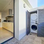 Apartman Luxury Retreat In Monteros *