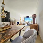 Luxury Retreat In Monteros * マルベーリャ