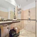 Luxury Retreat In Monteros *