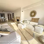 Luxury Retreat In Monteros * マルベーリャ